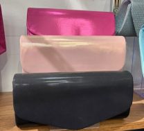 Portfel damski (uniwersalny/10szt)