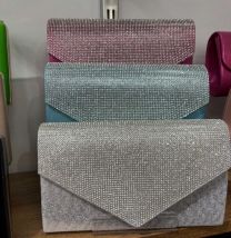 Portfel damski (uniwersalny/10szt)