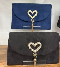 Portfel damski (uniwersalny/10szt)