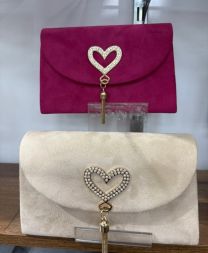 Portfel damski (uniwersalny/10szt)