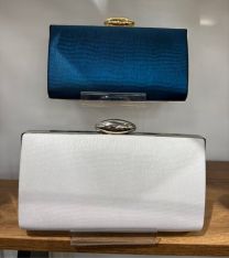 Portfel damski (uniwersalny/10szt)