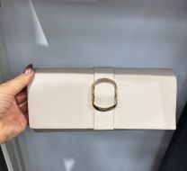 Portfel damski (uniwersalny/10szt)