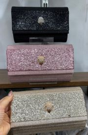 Portfel damski (uniwersalny/10szt)