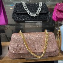 Portfel damski (uniwersalny/10szt)