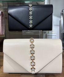 Portfel damski (uniwersalny/10szt)