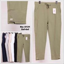 PLUS_Rybaczki damskie (2XL-6XL/12szt)