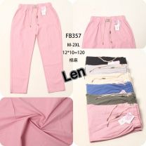 Rybaczki damskie (M-2XL/12szt)