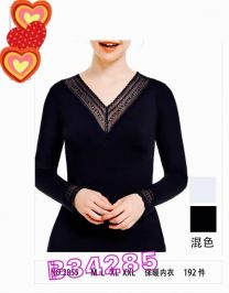 Bluzka damska (M-2XL/12szt)