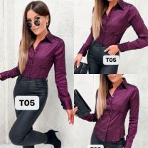 Koszula damska (M-2XL/10szt)