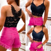 Topy damskie (XL-2XL/12szt)