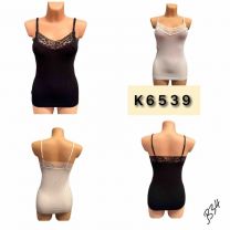 Podkoszulka damska (M-XL/20szt)