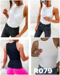 Podkoszulka damska (M-XL/12szt)