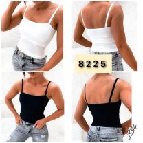 Topy damskie (M-XL/12szt)