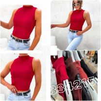 Podkoszulka damska (S-XL/12 szt)