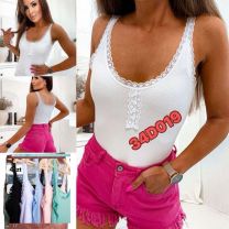 Podkoszulka damska (Uniwersalny/12szt)