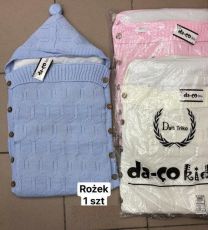 Ręczniki Dziecięce i Niemowlęce