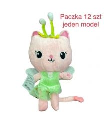 Maskotki (Uniwersalny/12szt)