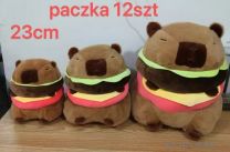 Maskotki (23CM/12szt)