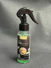 Spray perfumy do auta 100ml