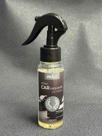 Spray perfumy do auta 100ml