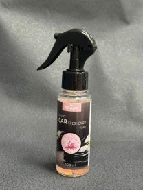Spray perfumy do auta 100ml