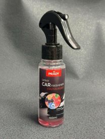 Spray perfumy do auta 100ml
