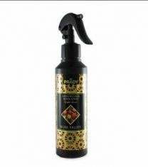 Spray 200ml