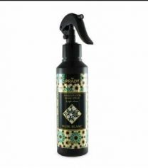 Spray 200ml