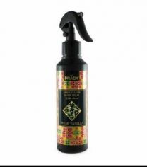 Spray 200ml