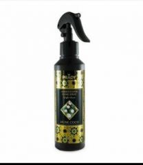 Spray 200ml