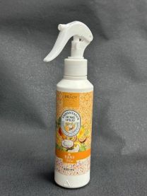 Spray 200ml