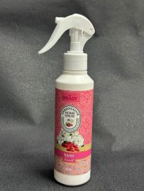 Spray 200ml