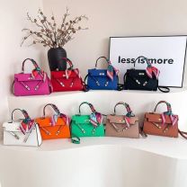 Torebki damskie (uniwersalny/6szt)