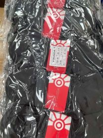 Skarpety męskie (39-46/30P)