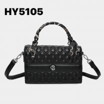 Torebki damskie (uniwersalny/6szt)