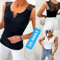 Podkoszulka damska (M-XL/20 szt)