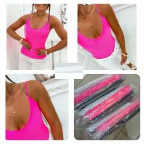 Podkoszulka damska (M-XL/20szt)