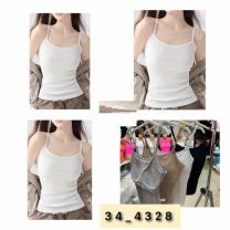 Podkoszulka damska (S-XL/12szt)