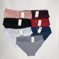 MAJTKI DAMSKIE (L-2XL/24szt)