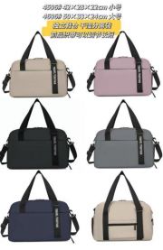 Torebki damskie (42x28x22cm/6szt)