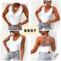 Podkoszulka damska (M-XL/20szt)