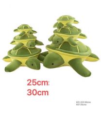 Maskotki (30CM/12szt)