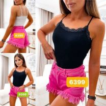 Podkoszulka damska (M-XL/20szt)