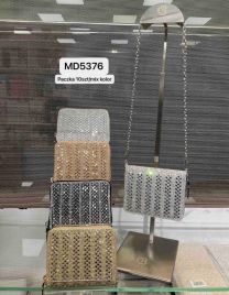 Portfel damski (uniwersalny/10szt)