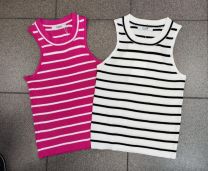 Podkoszulka damska (uniwersalny/12szt)