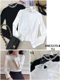 Koszula damska (Uniwersalny/12SZT)