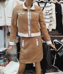 Komplet damskie (S-L/6kompletów)