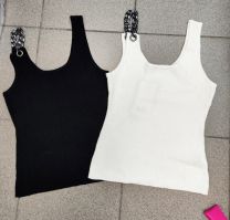 Podkoszulka damska (uniwersalny/12szt)