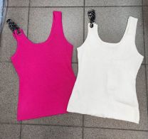 Podkoszulka damska (uniwersalny/12szt)