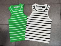 Podkoszulka damska (uniwersalny/12szt)